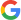 Sign in with Google